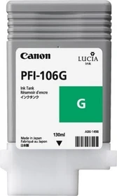 Canon Tinte PFI-106G grün