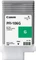 Canon Tinte PFI-106 Vorschaubild