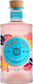 Malfy Gin Rosa 700ml