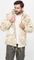Brandit M65 Giant Jacke sandstorm (Herren) Vorschaubild