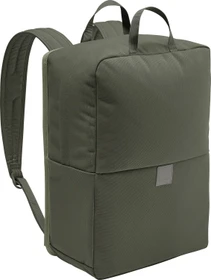Vaude Coreway 17 khaki