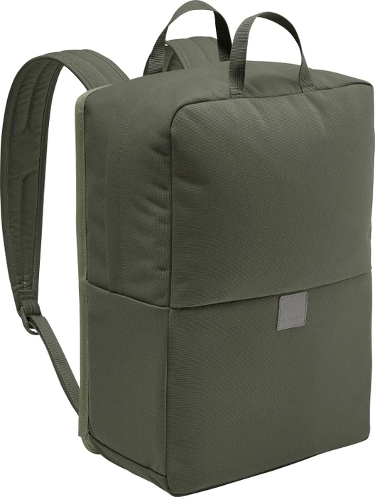 Vaude Coreway 17 khaki