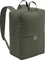 Vaude Coreway 17 khaki Vorschaubild