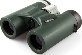 Urikan Falcor 8x32