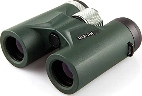 Urikan Falcor 8x32