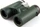 Urikan Falcor 8x32 (UBI47019)