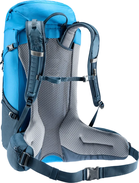 Deuter Futura 26 reef/ink