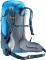 Deuter Futura 26 reef/ink Vorschaubild