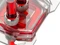 Watercool Heatkiller IV Pro AMD, Acryl HWLuxx Edition Vorschaubild