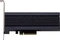 Samsung OEM Enterprise SSD PM1725a HH-HL 6.4TB, Add-In Card / PCIe 3.0 x8 Vorschaubild