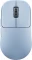 Pulsar Gaming Gears TenZ Signature Edition 2.0 Mini Wireless, Misty Blue, USB Vorschaubild