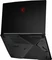 MSI GF63 Thin 10SC-243, Core i5-10500H, 8GB RAM, 256GB SSD, GeForce GTX 1650 Max-Q, DE Vorschaubild