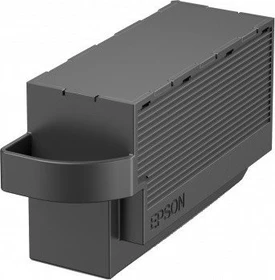 Epson Resttintenbehälter T3661