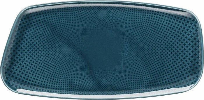 Rosenthal Junto Ocean Blue