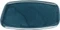 Rosenthal Junto Ocean Blue Vorschaubild