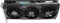 PNY GeForce RTX 5060 Epic-X RGB Overclocked Triple Fan, 8GB GDDR7, HDMI, 3x DP Vorschaubild