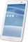 ASUS MeMO Pad 7 ME176CX-1B042A, weiß, 16GB Vorschaubild
