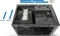 SilverStone Sugo 15, silber, Mini-ITX Vorschaubild