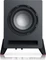 Teufel Ultima 20 Surround 5.1-Set schwarz Vorschaubild