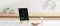 Xiaomi LCD Writing Tablet 13.5" Color Edition, weiß Vorschaubild