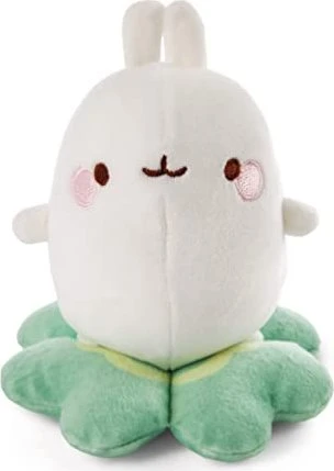Nici Molang Kleeblatt