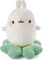 Nici Molang Kleeblatt Vorschaubild