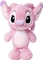 Simba Toys Disney Lilo & Stitch Flopsies 25cm Vorschaubild