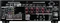 Onkyo TX-NR747 schwarz Vorschaubild