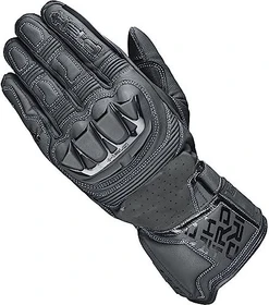 Held Revel 3.0 schwarz
