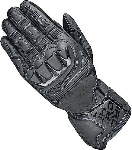 Held Revel 3.0
