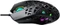 Havit Gamenote MS956 RGB Gaming Mouse schwarz, USB Vorschaubild