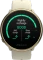 Polar Ignite 2 Vorschaubild