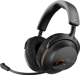 beyerdynamic MMX 230 Wireless schwarz