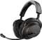 beyerdynamic MMX 230 Wireless Vorschaubild