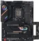ASRock Z690 Taichi (Intel 1700) Vorschaubild
