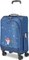 Travelite Minimover Kindertrolley 4 Rollen Vorschaubild
