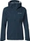 Vaude Simony 2.5L IV Funktionsjacke dark sea (Damen) Vorschaubild
