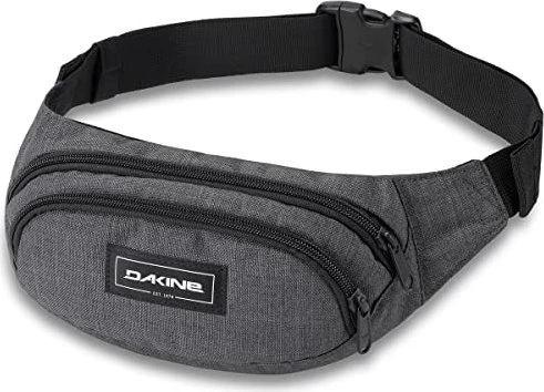 Dakine Hip Pack Bauchtasche