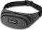 Dakine Hip Pack Bauchtasche Vorschaubild