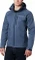 Columbia Cascade Ridge II Jacke (Herren) Vorschaubild