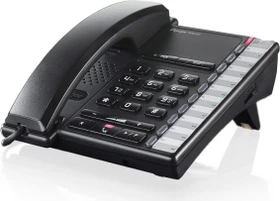 Depaepe Premium 100 schwarz