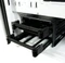 LC-Power Gaming 713W Bright_Sail_X, Glasfenster Vorschaubild
