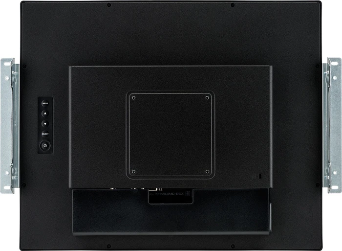 iiyama ProLite TF1934MC-B5X, 19"