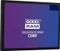 goodram CX400 128GB, 2.5" / SATA 6Gb/s Vorschaubild