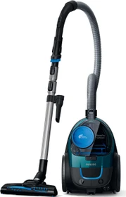 Philips FC9334/09 PowerPro Compact