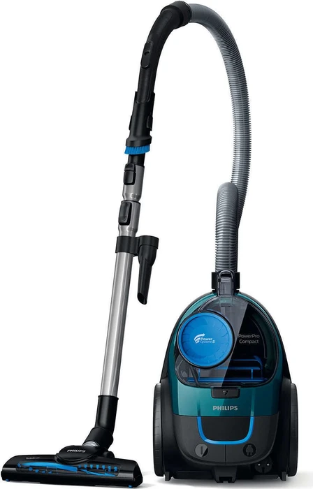 Philips FC9334/09 PowerPro Compact