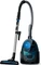 Philips FC9334/09 PowerPro Compact Vorschaubild