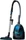 Philips FC9334/09 PowerPro Compact