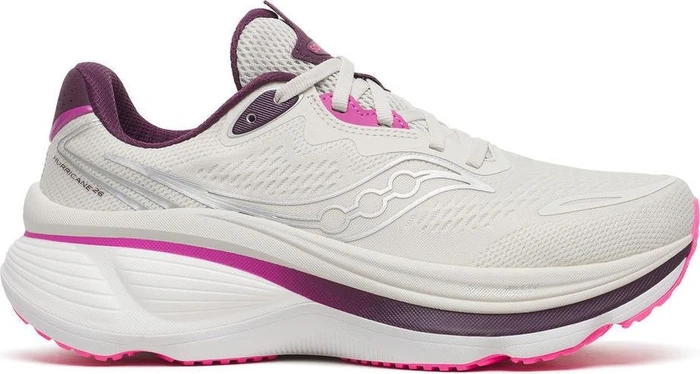 Saucony Hurricane 26 (Damen)