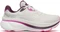 Saucony Hurricane 26 (Damen) Vorschaubild